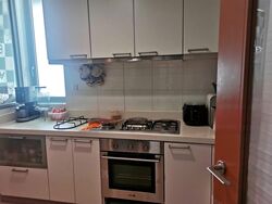 Caribbean At Keppel Bay (D4), Condominium #472199691